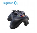 GAMEPAD LOGITECH F310 USB (940-000110)